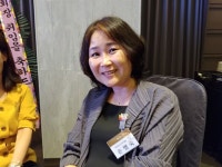 2019 미스 대구경북 심사위원 리셉션 성료