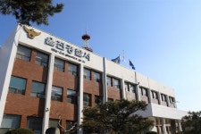 경북자전거연맹 임원 공금유용 혐의 경찰 수사 착수