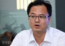 중앙아,동남아,남미 등 해외로 ‘포렌식 기술 이전’