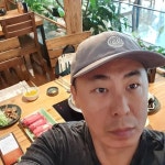 노이즈 한상일 측 “동갑내기 연인과 4년 열애 끝 9월 결혼” [공식]