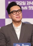 ‘미우새’ · ‘아는형님’ 측 “이상민 사기혐의 피소? 확인 중” [공식]