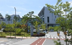 충남도, 호우경보에 재난안전대책본부 2단계 가동