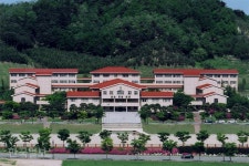 포항 정치권, 제철고 일반고 전환에 잇따라 반대 표명