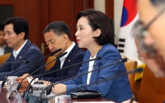방배동 건물이 2년 만에 87억원 하락? 백석대 ‘수상한 거래’