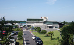 푸조 508 GT, 그리고 제주도에서 프랑스를 즐기는 방법