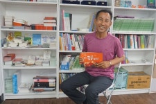 [겨를] “상환 긴장감 있었지만… 확실한 자본금이 들어왔다”