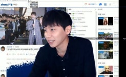 저작권 논란에 “문제 없다” 해명한 유튜브 ‘창현거리노래방’