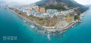 [거기가 여기야?] “할게요, 변호인 하겠습니다” 영화ㆍ예능 단골된 피란민촌