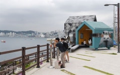 [거기가 여기야?] “할게요, 변호인 하겠습니다” 영화ㆍ예능 단골된 피란민촌