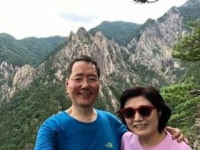 한국 벤처기업의 산증인 이민화 벤처기업협회 명예회장 별세