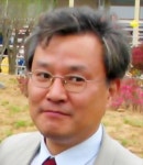 [기고] 매천 선생 시비 옆에 세워질 ‘공덕비’