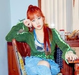 박지민, JYP 떠난다…피프틴앤드(15&)도 사실상 해체