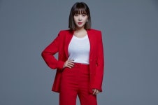 ‘나르샤의 아브라카다브라’ 새 DJ 나르샤 “옛날 감성 편히 보여드리겠다”