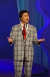 우즈벡 드라마서 ‘국제결혼’… 블랑카 “다문화는 내 운명”