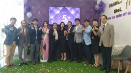 대구 우수 병의원ㆍ화장품업체 개발 브랜드 베트남 진출