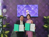 대구 우수 병의원ㆍ화장품업체 개발 브랜드 베트남 진출