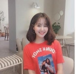 진지희, ‘빵꾸똥꾸’ 맞아? 믿을 수 없는 최근 근황 ‘현실판 바비인형’