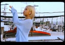 숀, 군 복무 중에도 음원 선보인다…15일 발매할 ‘36.5’ MV 티저