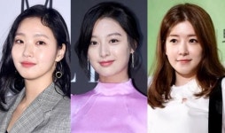 [홍혜민의 B:TV] 잘나가는 아이유, 20대 여배우 기근 덕?