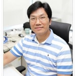 [판교기업] “고객관리의 새 장을 연다”...텍스토리(Textory) 이성로 대표
