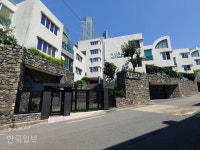 이혼 후 부산 간 조국 동생 부부…곳곳서 위장이혼 흔적