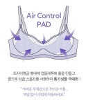 일본제품 불매운동 장기화하나…엇갈리는 명암