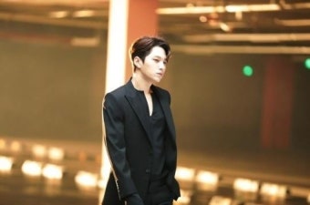매니지먼트 이상 측 “인피니트 엘 전속계약? 사실무근” [공식]