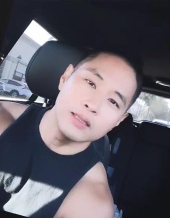 유승준, 파기환송심 앞서 심경 고백 “진실은 밝혀질 것”