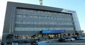 전주 여인숙 화재 참변 노인들 ‘일산화탄소 중독’ 추정
