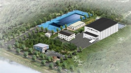 [여기가 거기야?] 기생충부터 해운대까지... 수면·수중 촬영 메카