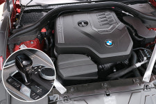 [시승여행] BMW Z4와 함께 찾은 경기도 파주의 ‘체인지업 캠퍼스’