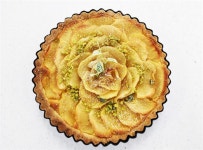 말 타기와 사과 요리…청정 고원의 ‘빨간 맛’에 반했다