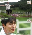 ‘삼시세끼’ 정우성, 재 출연 질문에 의미심장한 웃음…“충분히 즐겼다”