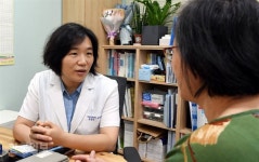 [끌림] “대통령만 있다는 주치의, 우리 동네 주민한텐 다 있어요”