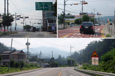 [연비체크] 서울에서 음성까지 달린 푸조 508 2.0 블루HDi 알뤼르의 실제 연비는?