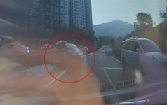 “불공정한 주차 단속” “공동생활 불편 초래” 부글부글 주차난