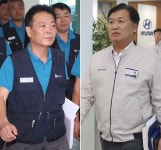 현대차 노사, 8년 만에 무분규 '임단협' 잠정합의…”韓日 경제전쟁 위기 극복 합심”