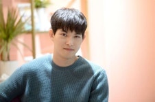 ‘정준영 단톡방’ 사과 5개월 만에… ‘BJ 메시지 논란’ 이종현 “씨엔블루 탈퇴”