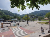 “4000원이면 밥값” 남한산성 주차요금 5배 인상에 파문 확산