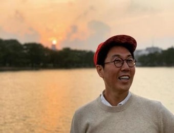 ‘김영철의 파워FM’, 실검 장악한 미션데이 정답은?