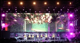 [2020년 예산안] 내수 진작 위해 케이팝 콘서트 연다