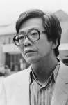 자유실천문인협의회 창립한 원로 소설가 박태순 별세