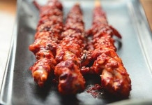 [전남 관광 & 맛] 끝없이 펼쳐진 황토뻘… ‘세계 5대 갯벌’ 명성을 몸으로 느껴요