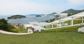 [전남 관광 & 맛] 여수 앞바다서 ‘루지’ 타보고… 지역 맛집 게장백반ㆍ전어회 맛보고…