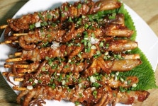 [전남 관광 & 맛] 고즈넉한 구림마을 한옥에서 쉬어볼까… ‘영암 한달 여행’ 호응 뜨거워