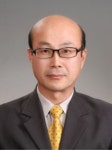공동체 붕괴 해법을 찾아서… 전남 무안 마을 16개 뭉쳤다