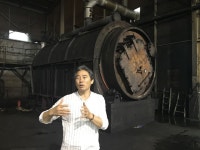 [르포]바람 여자 돌, 그리고 쓰레기… ‘청정의 섬’ 제주 오명