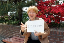 신민주 “정치권에서 왜 청년은 항상 ‘땔감’으로 사용되나”