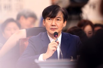 [지평선] ‘논두렁 시계 시즌2’