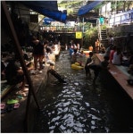 [우리동네 명품행정] 7만 원짜리 닭백숙 사라지니 명산 풍광이 들어오네